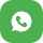 WhatsApp logo